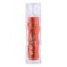 Bouncing Fluffy Moisture Jelly Tint #07 Aglow Sunny - Baifern Pimchanok | Free Beauty Gifts | International Shipping | Beautygoodshop - Buy Online on GoSupps.com