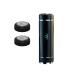 Vereen Premium Body Trimmer Ball Trimmer the Elegant Premium Body Trimmer for Balls and Body for Men and Women B