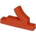 Captain O-Ring Tippmann Ball Detent Latch (98, A5, X7) - 6 Pack - Buy Online on GoSupps.com