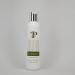 Buy Fade De Phy Shampoo - Premium International Shipping for Healthy Hair - Buy Online on GoSupps.com