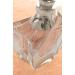 Mauboussin Pour Elle Eau de Parfum Spray 1.7 Ounce - Buy Online on GoSupps.com