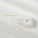 Beauty of Joseon Dynasty Cream + Glow Deep Serum - Rice & Alpha-Arbutin for Radiant Skin - Buy Online on GoSupps.com