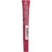 REVLON Kiss Plumping Lip Creme No. 535 Spiced Berry - Buy Online | International Shipping Available - Buy Online on GoSupps.com