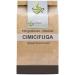 Herbal tea Cimicifuga rhizome 100 GRS Actea racemosa. - Buy Online on GoSupps.com