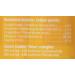 Catit Creamy Cat Treats Lickable Chicken 12 x 15g Pack of 8 Retail Units Lickable Cat Treats Cat Lickable Treat Soft Cat Treats Cat Snacks Gaterie Pour Chat Cat Treat Kitten Treats Healthy - Buy Online on GoSupps.com