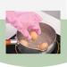 Silicone Gloves Dishwashing Gloves Multifunctional Magic Gloves Bathroom Kitchen Gloves Car Washing Gloves Washing Bowls Gloves Tools - Buy Online on GoSupps.com