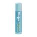 Blistex sencilla y Sensible Lip Moisturizer 0 15 oz (Pack of 1) - Buy Online on GoSupps.com