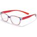 HyPreader Pyxis Bio-Blue-Light Filter Reading Glasses | Prescription Options (+0.00 to +3.00) | Shop Global - Buy Online on GoSupps.com