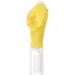 Cupio Lipgloss Ribells Summer Sundays 24K extra 45 g - Buy Online on GoSupps.com