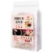 Black sugar red jujube ginger silk tea 10.58 oz (12g 25packets) Ginger flavor Jujube tea 300g - Buy Online on GoSupps.com