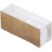 2 Pieces Glass Press Stamp Eyeshadow Repairing Tool Makeup Supply Seals Stamp - Buy Online on GoSupps.com
