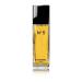 CHANEL #5 Eau De Toilette Spray 3.4 Ounce 3.4 Ounce (Pack of 1) - Buy Online on GoSupps.com