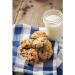 Bobs Red Mill Gluten Free All Purpose Baking Flour 1.24 kilo Gram 1.24 kg (Pack of 1) - Buy Online on GoSupps.com