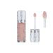 Sephora Outrageous Plump Effect 01 Universal Volume Lip Gloss 0.2 fl.oz - Buy Online on GoSupps.com