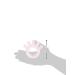 Green Sprouts Pink Cooling Teether - 2 Pack for 3+ Months Old Babies - Buy Online on GoSupps.com