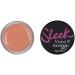 Sleek MakeUP Pout Polish Tinted Lip Balm Bare Minimum 10g - Buy Online on GoSupps.com