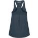 Buy HEAD AGILITY Tank Top for Girls - Navy/Print | Best International Shipping - Buy Online on GoSupps.com