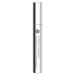 Hildegard Braukmann Hildegard Braukmann Natural Pro All in One Black Mascara