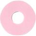 Corn Removers for Toes Round Foam Pads | Soft Foam Callus Cushions Corn Patches Foot Toes Adhesive Foot Care Cushions Provide Gentle Support for Feet Women Men - Buy Online on GoSupps.com