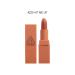 3CE Mood Recipe Matte Lip Color - Season 2 (220 Hit Me Up) | 3 Concept Eyes - Buy Online on GoSupps.com