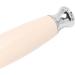 Buy Sluffs Manual Scraper & Accessories - Double-Edged Grip Razor Holder & More for Traditional Shaving | International Shipping Available - Buy Online on GoSupps.com