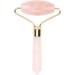 Gua Sha Scraping Tool Anti Aging and Lymph Drainage for Face for Face Eye Neck Body Sets & Kits Face Eye Neck Body Jade Roller Withfor Face for Face Eye Neck  - Buy Online on GoSupps.com