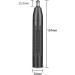 Professional Battery-Operated Ear and Nose Hair Trimmer - Painless Eyebrow & Facial Hair Clipper for Men & Women - Easy to Use Unisex - Buy Online on GoSupps.com