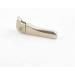 50 Sets Eyeglass Spring Hinges - 2.8mm Width Replacement Parts with Case for Broken Flex Hinges - Buy Online on GoSupps.com