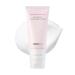Collagen Solution Intensive Cleansing Foam 5.07 fl. Oz / 150ml Korean Skincare Beauty Cosmetics Collagen foam cleansing Face Cleanser for Deep cleansing & Hydration Cleansing Gel