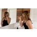 Bronze Tan Self Tanning Brushes - Face & Kabuki Applicators for Sunless Tanner - Buy Online on GoSupps.com