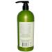 Avalon Organics Nourishing Lavender Conditioner 32 oz - Natural Hair Care - Buy Online on GoSupps.com