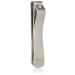 Mehaz Professional Pro Curved Clipper (9mc0662)