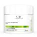 APIS Professional APIS Astringent mask smoothing with white clay and zinc 200 ml