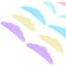 Eyelash Lifting Pad | Easy-to-Use Eyelash Perming Pad for Salons | Beautification & Makeup Tool - Buy Online on GoSupps.com