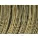 Ellen Wille Hairpower Wig for Cats - Sand Mix Color | Premium International Shipping - Buy Online on GoSupps.com