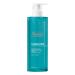Avene Cleanance Cleansing Gel for Oily and Blemished Skin
