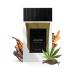 EMS Aghori Extrait De Parfum (38%) Spray for Men Earthy Woody Smoky Animalic Perfume | Raw Intense & Rustic Scent | Strong Long Lasting 68% Natural Absolutes Essential Oils | 50 ml 1.7 Fl oz