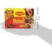 Nestl Maggi Bouillon Kub Beef Flavor (18 Cubes) 180 g (18 x 10 g) - Buy Online on GoSupps.com