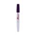 Maybelline Super Stay 24HR Lip Colour - Super Impact Colour - All Day Plum (363) 363 All Day Plum 1 count (Pack of 1)
