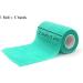 KISEER 30 Pack Assorted Color Self Adhesive Bandage Rolls - 2 x 5 Yards - Breathable Cohesive Tape for Sports - 15 Colors Available - Buy Online on GoSupps.com