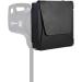 Elinchrom Barndoor 21cm (8.3) Kit - Control Light and Shadows with Precision - Buy Online on GoSupps.com
