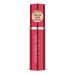 CA Perfume Impression of Christian D. Duneland Femme Parfume For Women Replica Version Fragrance Dupes Concentrated Long Lasting Eau de Parfum Spray Refillable Atomizer Bottle 0.17 Fl Oz/5ml-X1 CHRISTIAN D. DUNELAND FEMME PARFUME IMPRESSION 0.17 Fl Oz (Pa