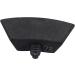 HISTAR Golf Weight for Ping G425 Driver - 28g - High Quality Replacement Option - Buy Online on GoSupps.com