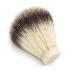 Pack Nylon Shaving Brush for Men | Premium Facial & Beard Cleaning Tool - Buy Online Internationally - Buy Online on GoSupps.com