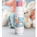 MacroBaby Baby Room Spray | 6Oz Interior Scent Air Freshener | 198ml - Buy Online on GoSupps.com