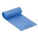 Berry Plastics HH304314BL 30 x 43 Blue Liner 14 Mic | 250 per case