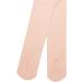 Capezio Girl's Ultra Soft Transition Tight Ballet Pink (Size 8-12) - Buy Online on GoSupps.com