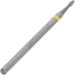Nail Drill Bit Efficient Nail Grinding Universal Compatibility Fine Polishing Multifunctional Use High Durability for Gel Nails and Professional Manicures - Buy Online on GoSupps.com