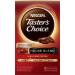 Nescafe Tasters Choice House Blend Instant Coffee 6 Single Serve Sachets 18g - Buy Online on GoSupps.com