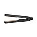 Cricket Centrix Ceramic Ionic Styling Iron Versatile Hair Straightener & Curler from Korea | Even Heat Quick Recovery - Buy Online on GoSupps.com